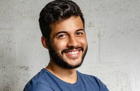 Amit Patel