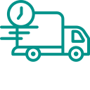 fast-delivery